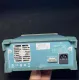 Tektronix PWS2326 DC Power Supply