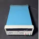Tektronix PWS2326 DC Power Supply