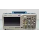 Tektronix TBS1102B-EDU Digital Storage Oscilloscope