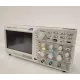 Tektronix TBS1202B-EDU Oscilloscope