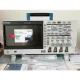 Four-channel digital oscilloscope Tektronix TBS2104B