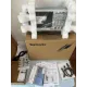 Four-channel digital oscilloscope Tektronix TBS2104B