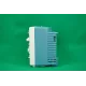 Tektronix TDS2012C Digital Storage Oscilloscope