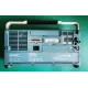 Tektronix TDS3054B 4CH DPO Oscilloscope 500MHz 5GSa