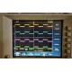 Tektronix TDS3054B 4CH DPO Oscilloscope 500MHz 5GSa