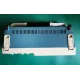 Tektronix TDS3054B 4CH DPO Oscilloscope 500MHz 5GSa