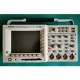 Tektronix TDS3054B 4CH DPO Oscilloscope 500MHz 5GSa