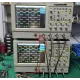 Tektronix TDS5104B Digital Phosphor Oscilloscope