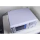 Used Agilent E6607B EXT Wireless Communications Test Set