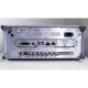 Used Agilent E6607B EXT Wireless Communications Test Set