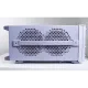 Used Agilent E6607B EXT Wireless Communications Test Set