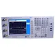 Used Agilent E6607B EXT Wireless Communications Test Set