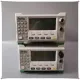 Bluetooth tester MT8852B supports Bluetooth 4.0, 4.2, 5.0 comprehensive tester