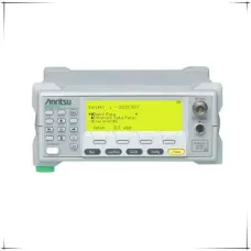 Bluetooth tester MT8852B supports Bluetooth 4.0, 4.2, 5.0 comprehensive tester