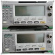 Used MT8850A Anritsu Wireless Bluetooth tester Anritsu MT8850A Bluetooth comprehensive tester