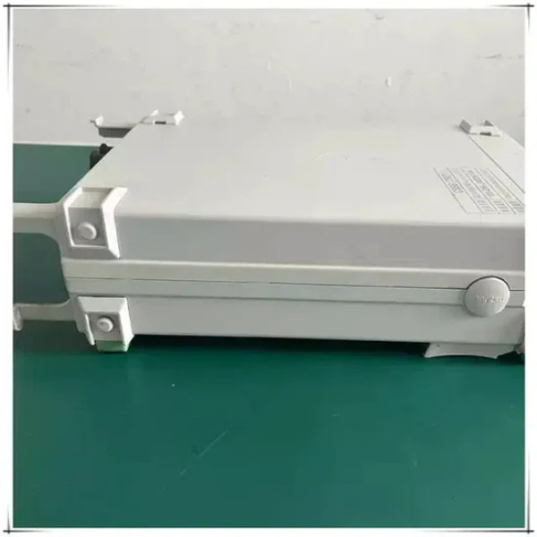 Used MT8850A Anritsu Wireless Bluetooth tester Anritsu MT8850A Bluetooth comprehensive tester