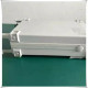 Used MT8850A Anritsu Wireless Bluetooth tester Anritsu MT8850A Bluetooth comprehensive tester