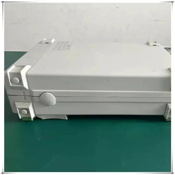 Used MT8850A Anritsu Wireless Bluetooth tester Anritsu MT8850A Bluetooth comprehensive tester