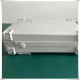 Used MT8850A Anritsu Wireless Bluetooth tester Anritsu MT8850A Bluetooth comprehensive tester