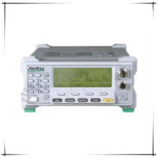 Used MT8850A Anritsu Wireless Bluetooth tester Anritsu MT8850A Bluetooth comprehensive tester