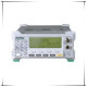 Used MT8850A Anritsu Wireless Bluetooth tester Anritsu MT8850A Bluetooth comprehensive tester
