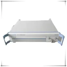 Rohde & Schwarz CBT32 Bluetooth Tester CBT32 wireless communication test system