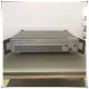 Rohde & Schwarz CBT32 Bluetooth Tester CBT32 wireless communication test system