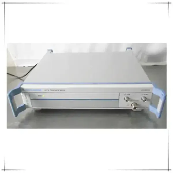 Rohde & Schwarz CBT32 Bluetooth Tester CBT32 wireless communication test system