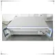 Rohde & Schwarz CBT32 Bluetooth Tester CBT32 wireless communication test system