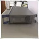 Rohde & Schwarz CBT32 Bluetooth Tester CBT32 wireless communication test system