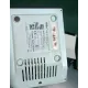 ​Weller WSD81 Soldering Station