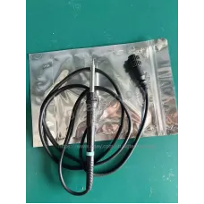 Weller WSP80 Soldering Iron