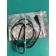 Weller WSP80 Soldering Iron