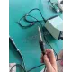 Weller WSP80 Soldering Iron