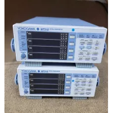Yokogawa WT310 Power Meter Digital