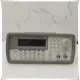 Agilent 33220A Special and Arbitrary Waveform Generator