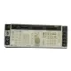 Audio analyzer Levear VP-7782D