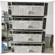 Audio analyzer Levear VP-7782D