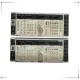 Audio analyzer Levear VP-7782D
