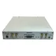 National Instruments 1MHzto7.2 GHz 400 MHz bandwidth GPS-disciplined OCXO USRP software radio device