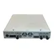National Instruments 1MHzto7.2 GHz 400 MHz bandwidth GPS-disciplined OCXO USRP software radio device