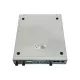 National Instruments 1MHzto7.2 GHz 400 MHz bandwidth GPS-disciplined OCXO USRP software radio device