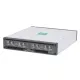 National Instruments 1MHzto7.2 GHz 400 MHz bandwidth GPS-disciplined OCXO USRP software radio device