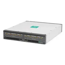 National Instruments 30 MHz to 4 GHz 1.6 GHz Bandwidth GPS-Based OCXO USRP Software Radio Device
