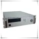 Taiwan Zhimao CHroma 61601 programmable DC power supply 61600 series power supply