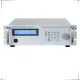 Taiwan Zhimao CHroma 61601 programmable DC power supply 61600 series power supply