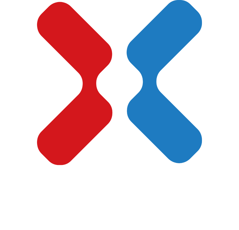 foxeer